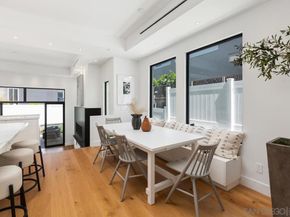746 Bonair St, La Jolla CA 92037
