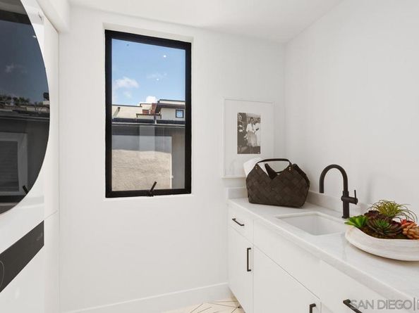 746 Bonair St, La Jolla CA 92037