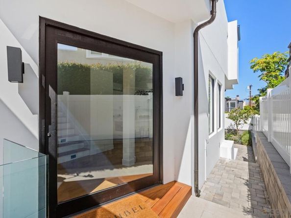 746 Bonair St, La Jolla CA 92037