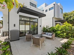 746 Bonair St, La Jolla CA 92037