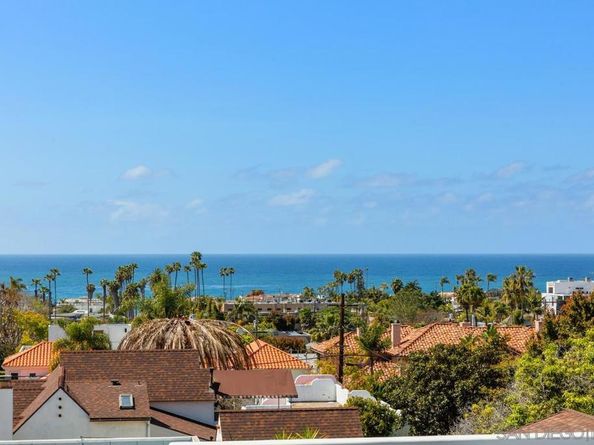 746 Bonair St, La Jolla CA 92037
