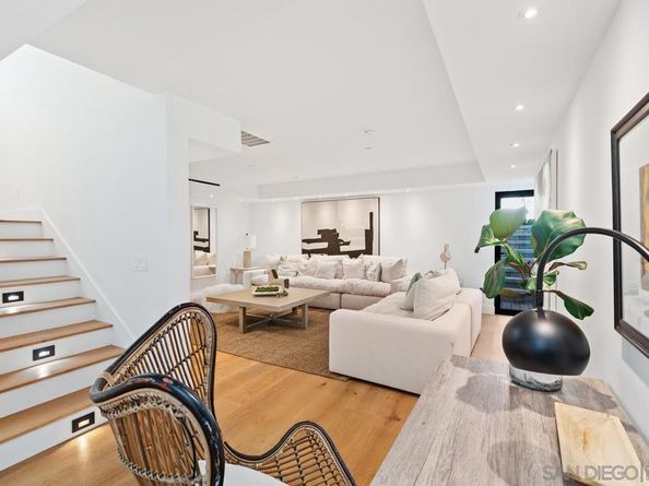 746 Bonair St, La Jolla CA 92037