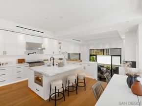 746 Bonair St, La Jolla CA 92037