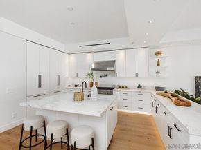 746 Bonair St, La Jolla CA 92037