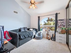 7940 University Ave 18, La Mesa CA 91942