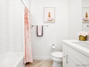 2868 Avella Cir, San Diego CA 92108