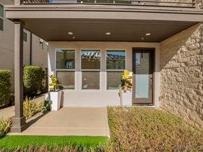 2868 Avella Cir, San Diego CA 92108
