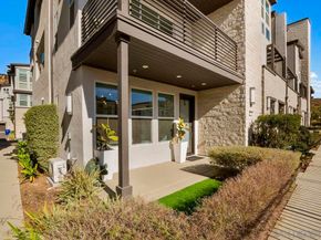 2868 Avella Cir, San Diego CA 92108