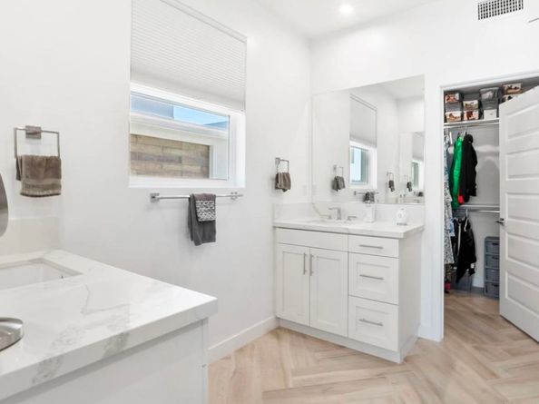 2868 Avella Cir, San Diego CA 92108