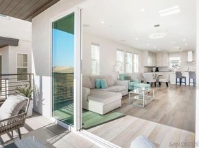 2868 Avella Cir, San Diego CA 92108