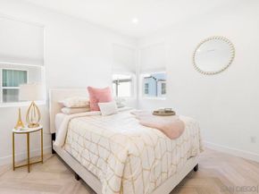 2868 Avella Cir, San Diego CA 92108