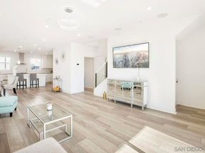 2868 Avella Cir, San Diego CA 92108
