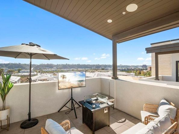 2868 Avella Cir, San Diego CA 92108