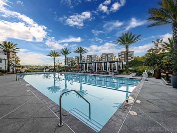 2868 Avella Cir, San Diego CA 92108