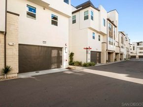 2868 Avella Cir, San Diego CA 92108