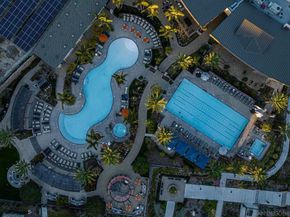 2868 Avella Cir, San Diego CA 92108