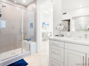 2868 Avella Cir, San Diego CA 92108