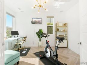 2868 Avella Cir, San Diego CA 92108
