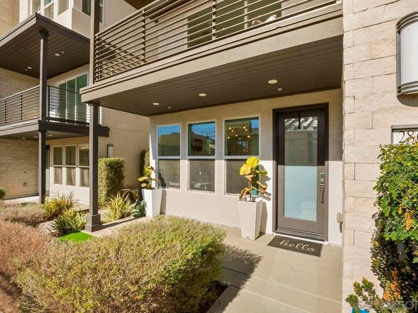 2868 Avella Cir, San Diego CA 92108