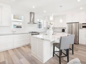 2868 Avella Cir, San Diego CA 92108