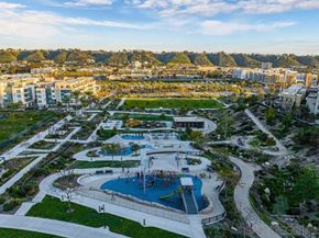 2868 Avella Cir, San Diego CA 92108