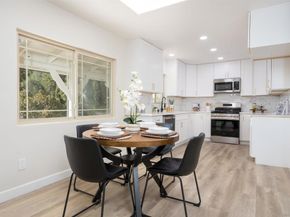 4113 Sweetwater Rd, Bonita CA 91902