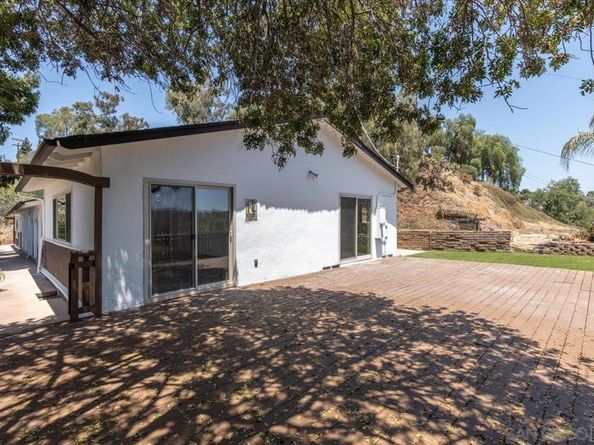 4113 Sweetwater Rd, Bonita CA 91902