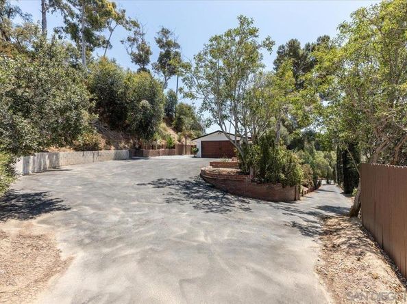 4113 Sweetwater Rd, Bonita CA 91902