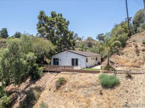 4113 Sweetwater Rd, Bonita CA 91902