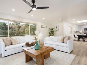 4113 Sweetwater Rd, Bonita CA 91902