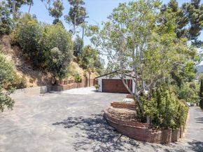 4113 Sweetwater Rd, Bonita CA 91902