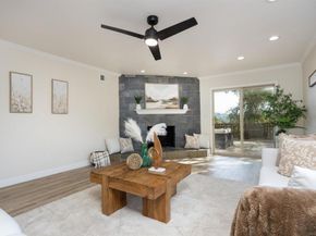4113 Sweetwater Rd, Bonita CA 91902