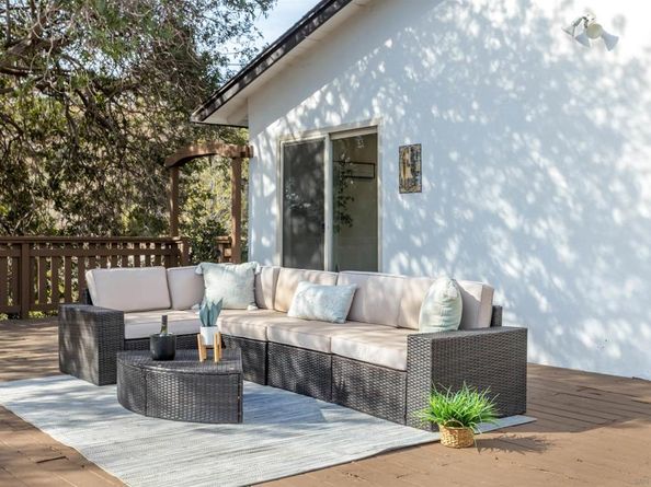 4113 Sweetwater Rd, Bonita CA 91902