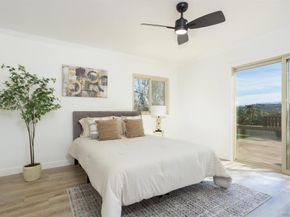 4113 Sweetwater Rd, Bonita CA 91902
