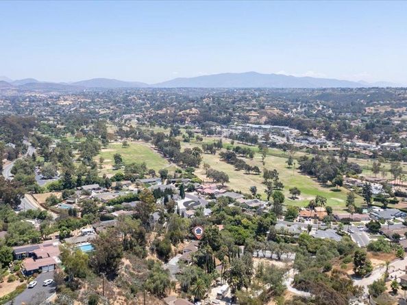 4113 Sweetwater Rd, Bonita CA 91902