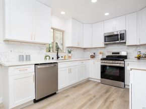 4113 Sweetwater Rd, Bonita CA 91902