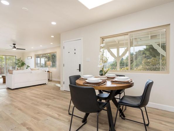 4113 Sweetwater Rd, Bonita CA 91902