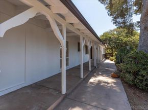 4113 Sweetwater Rd, Bonita CA 91902