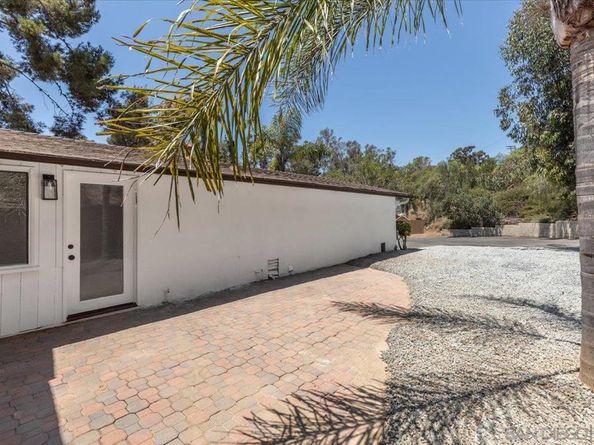 4113 Sweetwater Rd, Bonita CA 91902