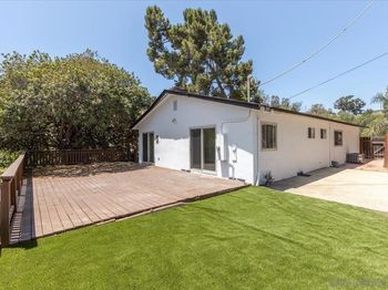 4113 Sweetwater Rd