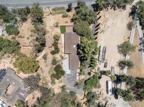 4113 Sweetwater Rd, Bonita CA 91902