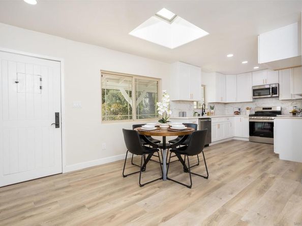 4113 Sweetwater Rd, Bonita CA 91902