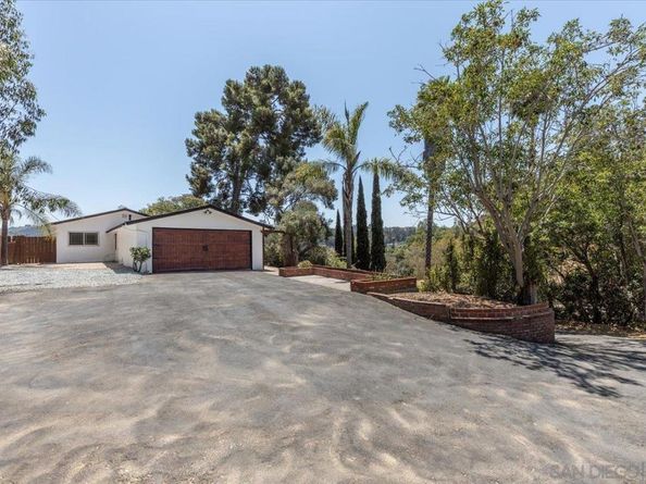 4113 Sweetwater Rd, Bonita CA 91902