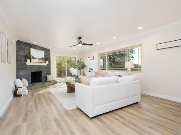 4113 Sweetwater Rd, Bonita CA 91902