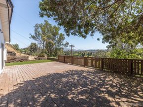 4113 Sweetwater Rd, Bonita CA 91902