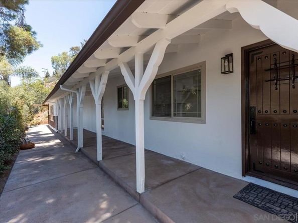 4113 Sweetwater Rd, Bonita CA 91902