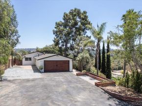4113 Sweetwater Rd, Bonita CA 91902