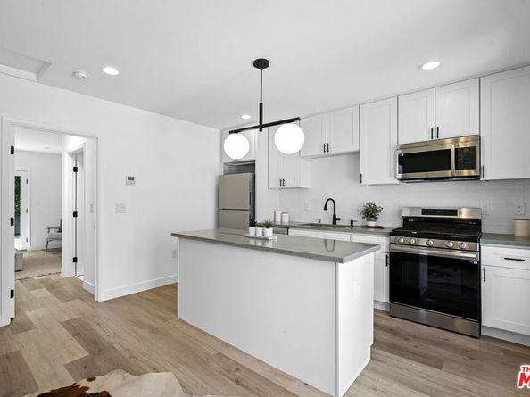 1962 S Point View Street, Los Angeles CA 90034
