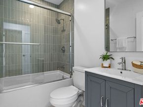 1962 S Point View Street, Los Angeles CA 90034