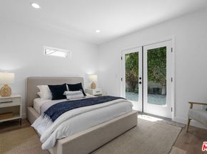 1962 S Point View Street, Los Angeles CA 90034